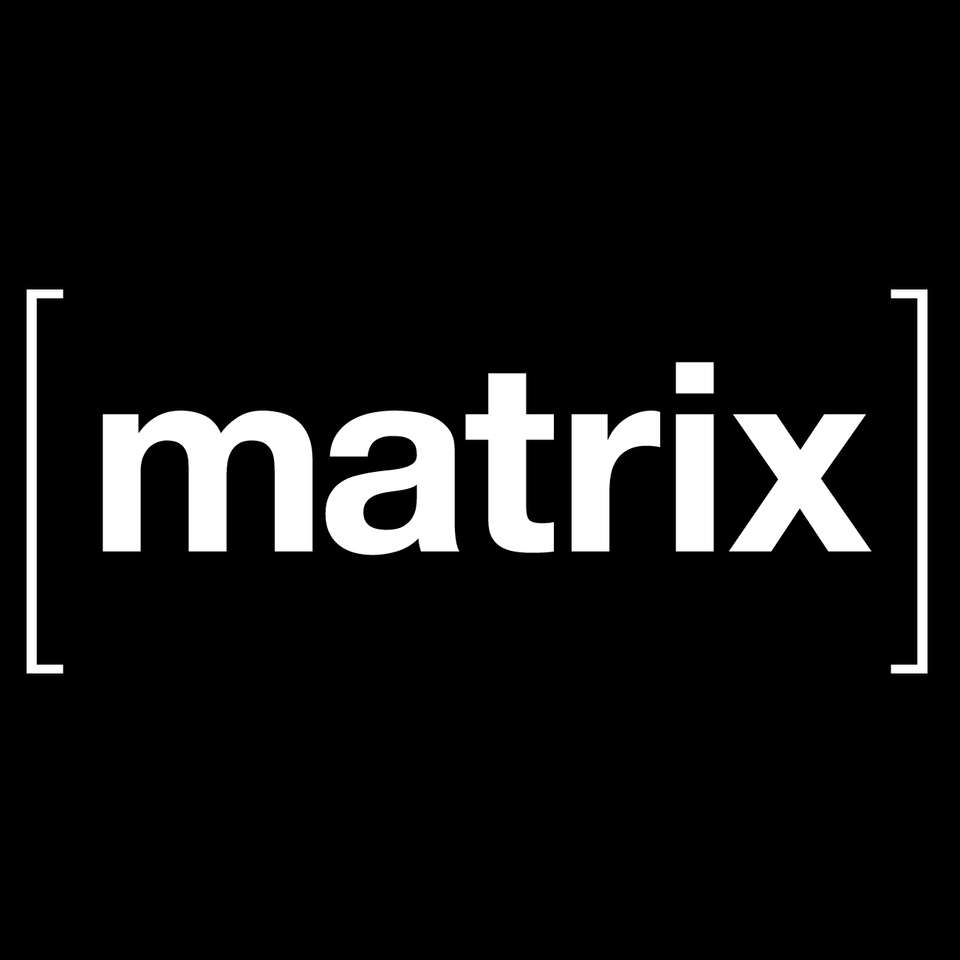 Welcome To The Matrix Protocol